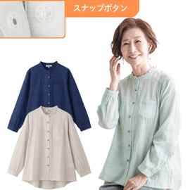 �X�i�b�v�{�^���u���E�X