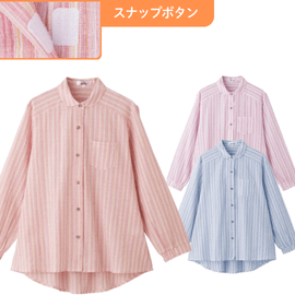 �����^�b�`�e�[�v�u���E�X