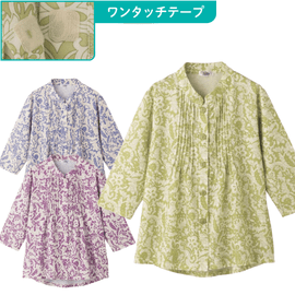 7���������^�b�`�e�[�v�s���^�b�N�u���E�X