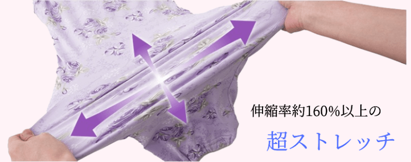 �L�k����160%�ȏ�̍��L�k�f��