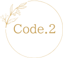 Look.2