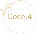 Look.4