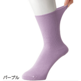 \bNX
