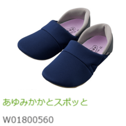 ݂ƃX|b