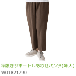 [T|[g킹pciwlj