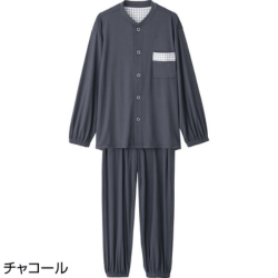 ^b`̂т̂уXgb`pW}̕ʃJ[摜
