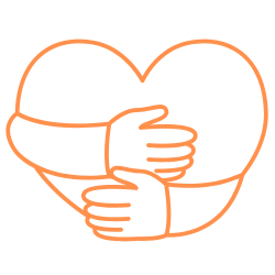 介護の日のイメージ