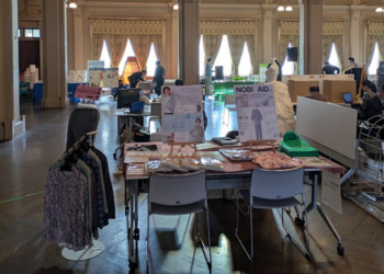 �W����̃C���[�W