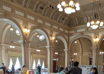 �W����S�̂̃C���[�W