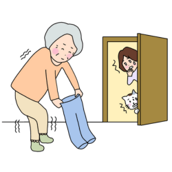 �Y�{�����͂��Ȃ��č��邨�΂������̃C���[�W