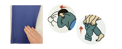 ����̗ǂ��ƒ��ւ��₷���̃C���[�W