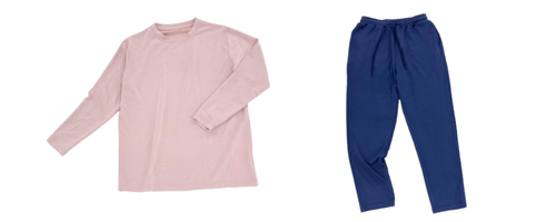 �y���׃��[���E�F�A�̃C���[�W