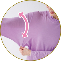 �A�[���z�[�����L�т�C���[�W