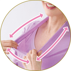 ���肪�L�т�C���[�W