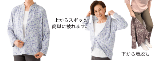 �����O�t�@�X�i�[�̃C���[�W