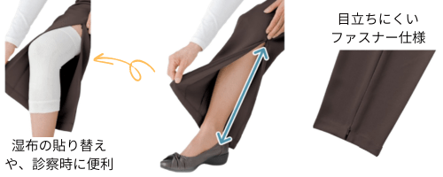 ���t�@�X�i�[�̃C���[�W