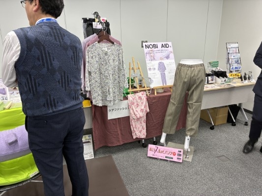 �W����S�̂̃C���[�W