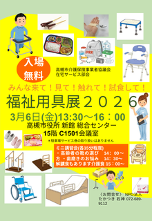 �W����o�W��