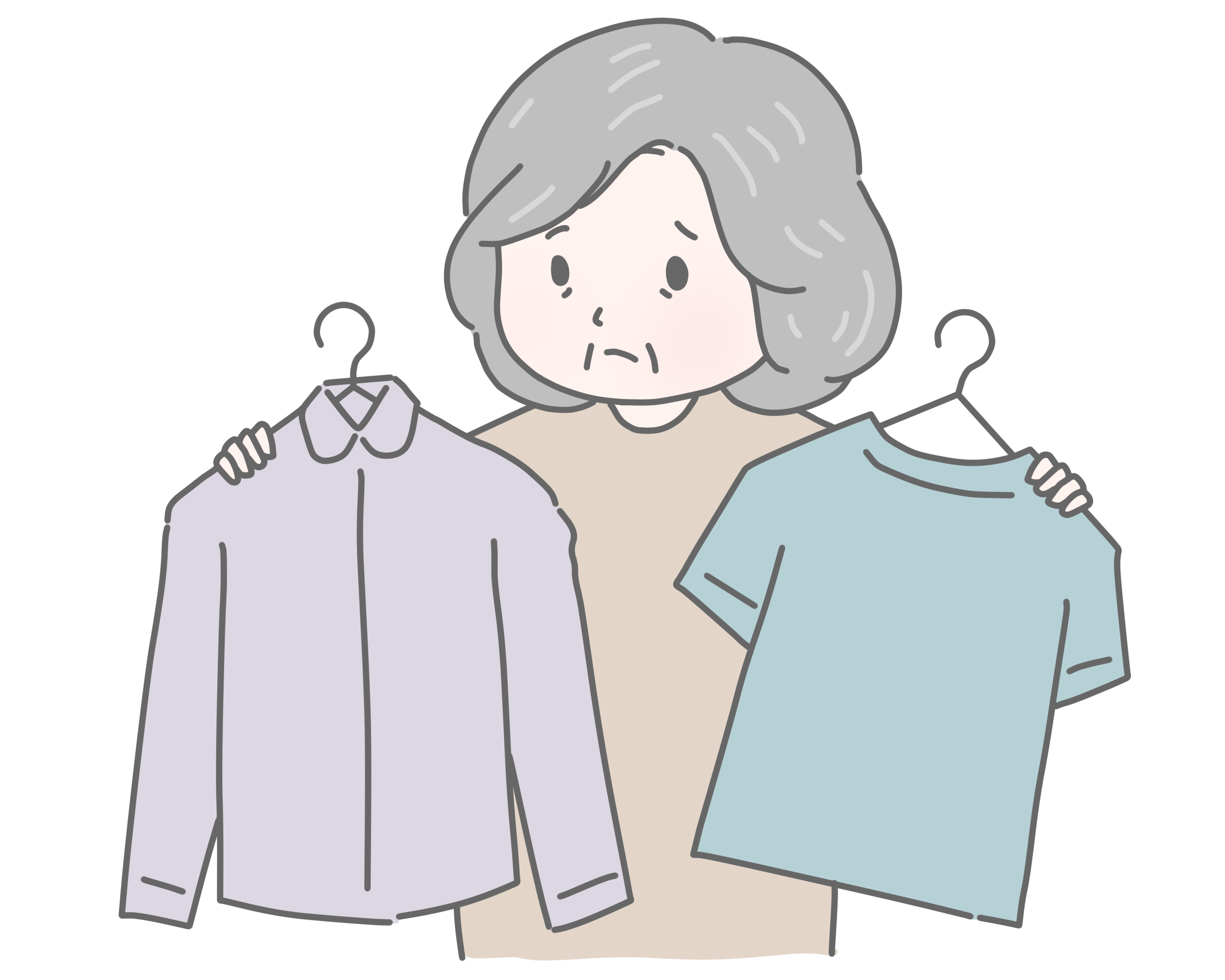 �W����o�W��