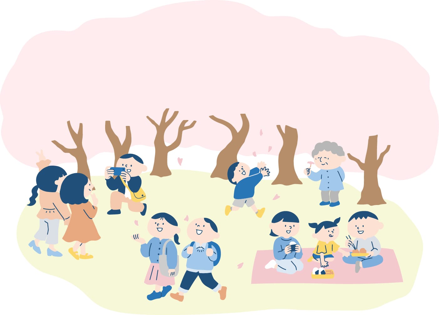 �t�̃C���[�W