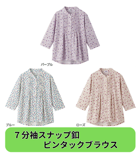 �V�����X�i�b�v�{�^���s���^�b�N�u���E�X