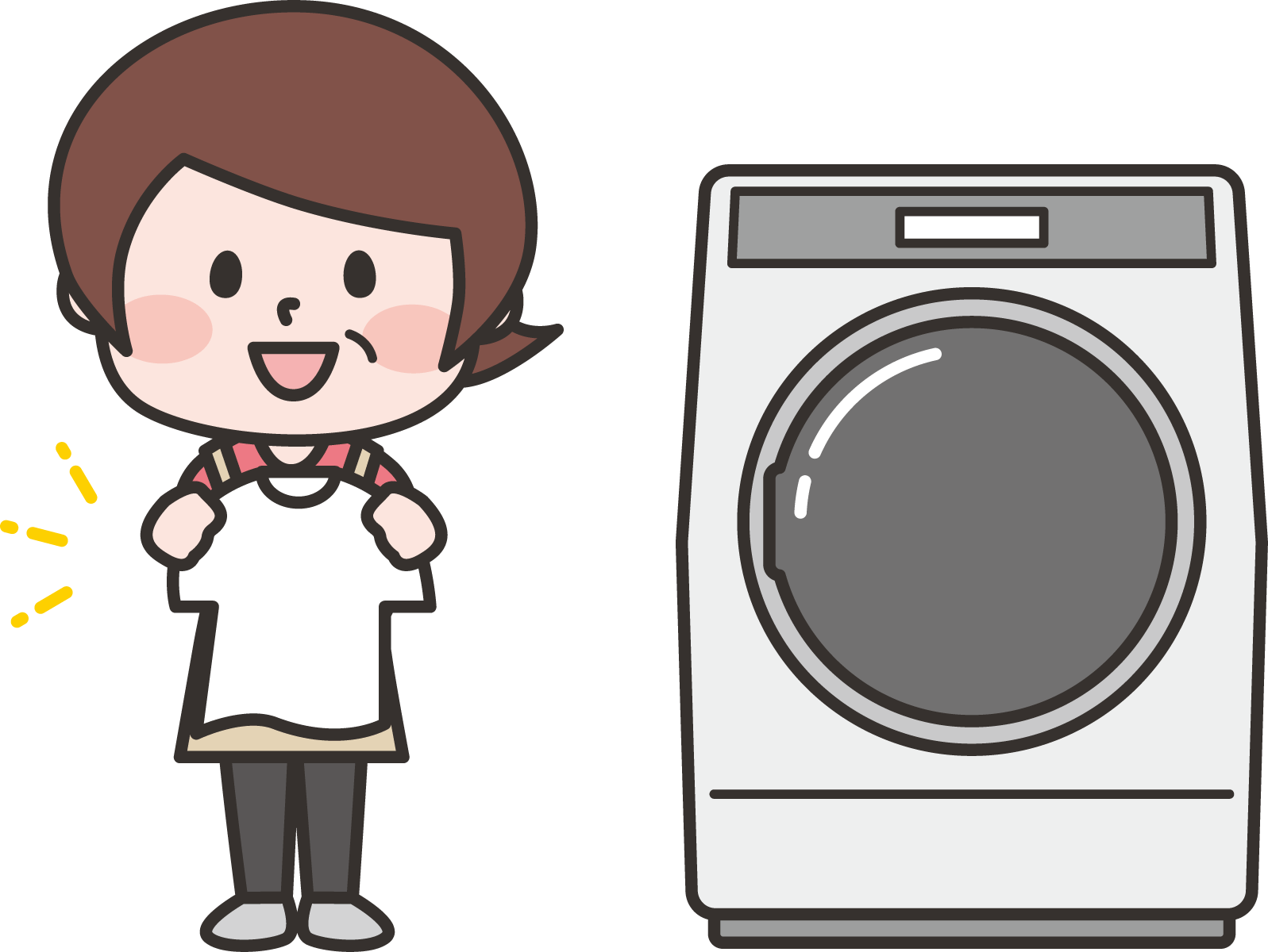 �����@���p�̃C���[�W