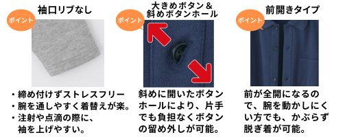 ���u�Ȃ��|���V���c�͂�����