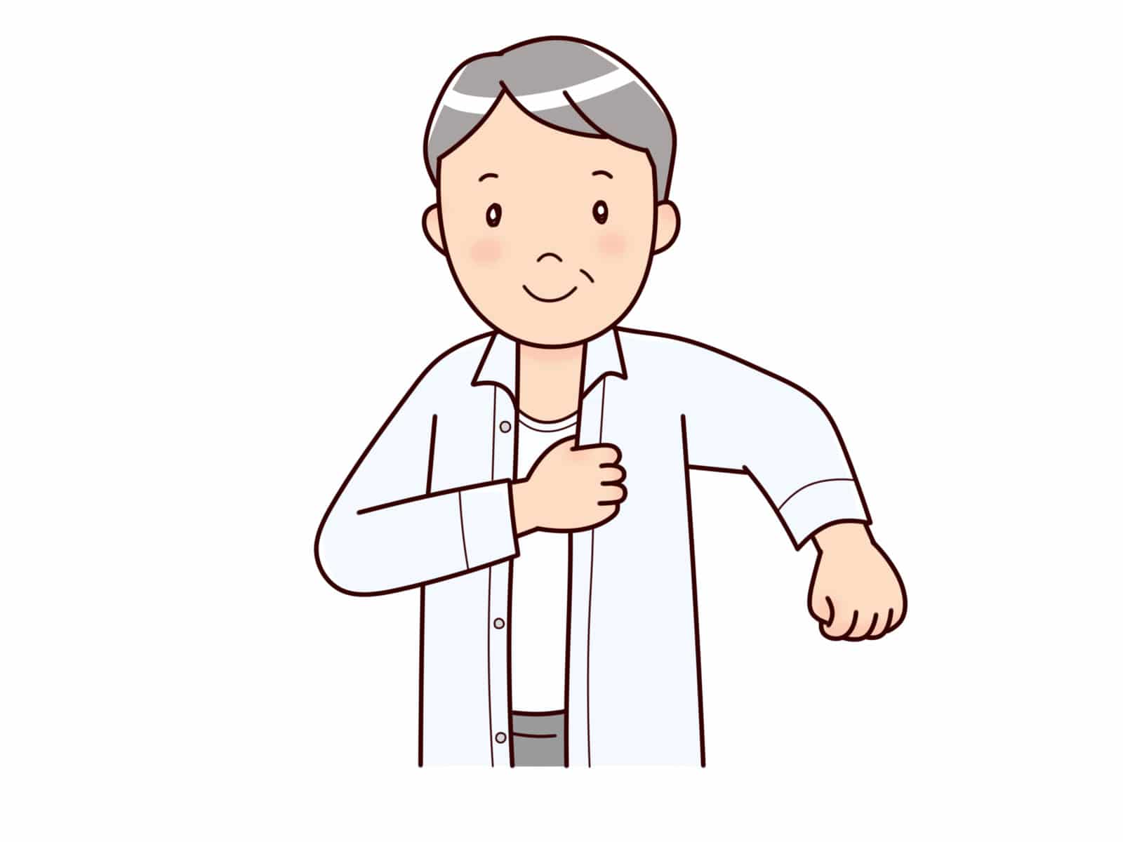 �������u�Ȃ��|���V���c