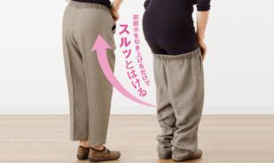 ポッドキャスト番組