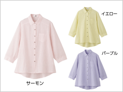 7�����X�i�b�v�{�^���u���E�X