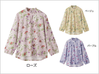 �V���[�����OT�V���c