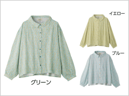 �t�����[�v�����g�u���E�X