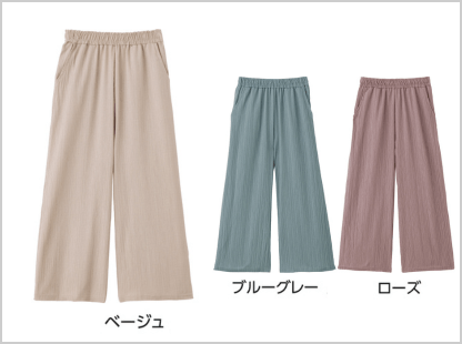 �k���������C�[�W�[�p���c