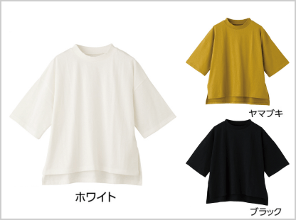 5������100%T�V���c