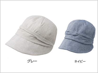 �R�ۖh�L�����b�V���L���X�P�b�g