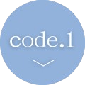code.1