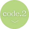 code.2