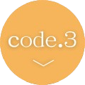 code.3