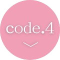 code04