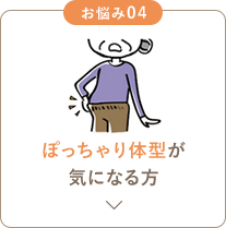 Y04 ۂ̌^CɂȂ