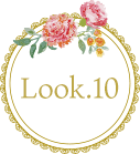 Look.10