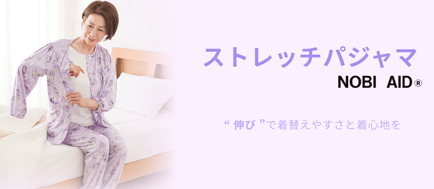 LkɗDꂽXgb`pW}W