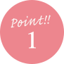 Point!! 1