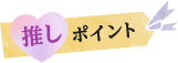 |Cg