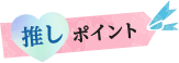 |Cg