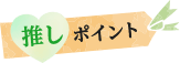 |Cg