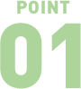 POINT01