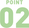 POINT02