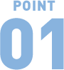 POINT01