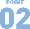 POINT02